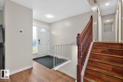 3437 136A Avenue, Edmonton, AB 