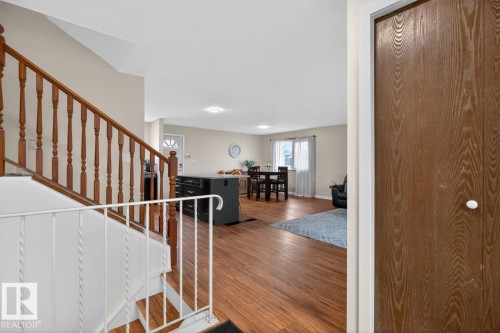 3437 136A Avenue, Edmonton, AB 