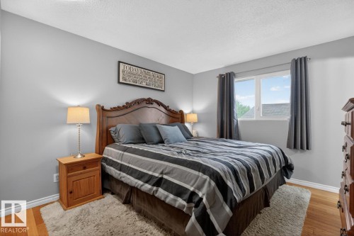 3437 136A Avenue, Edmonton, AB 