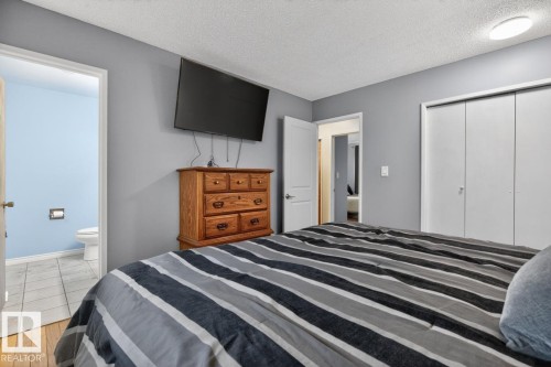 3437 136A Avenue, Edmonton, AB 