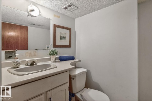 3437 136A Avenue, Edmonton, AB 