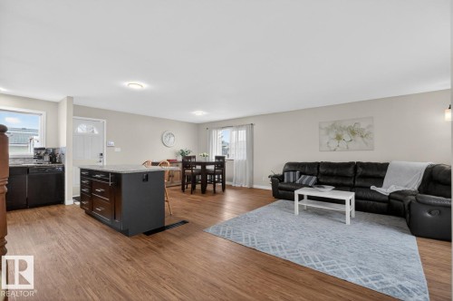 3437 136A Avenue, Edmonton, AB 