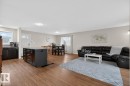 3437 136A Avenue, Edmonton, AB 