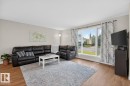 3437 136A Avenue, Edmonton, AB 