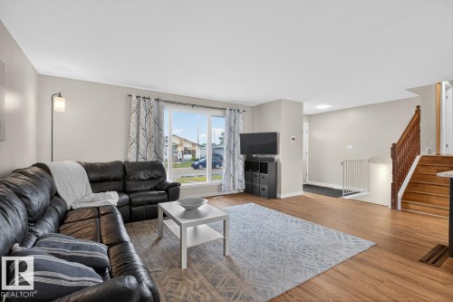 3437 136A Avenue, Edmonton, AB 