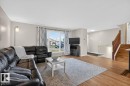 3437 136A Avenue, Edmonton, AB 