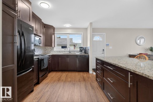 3437 136A Avenue, Edmonton, AB 