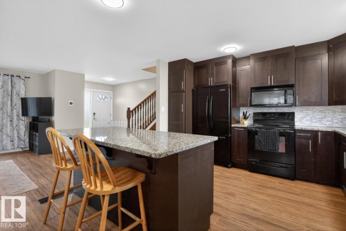 3437 136A Avenue, Edmonton, AB 
