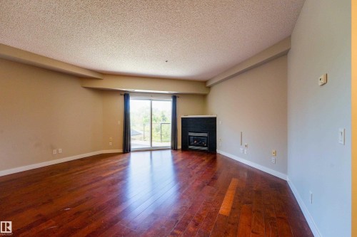 402 9750 94 Street, Edmonton, AB 