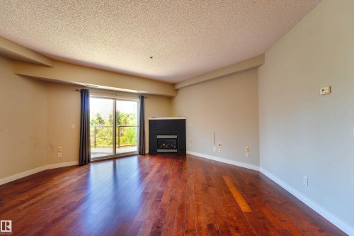 402 9750 94 Street, Edmonton, AB 