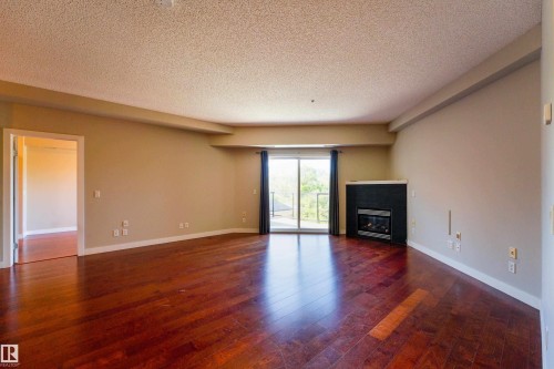 402 9750 94 Street, Edmonton, AB 