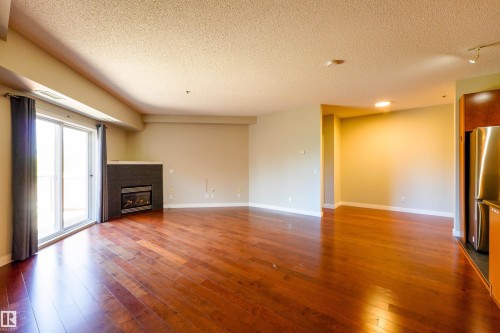 402 9750 94 Street, Edmonton, AB 