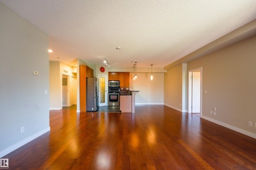 402 9750 94 Street, Edmonton, AB 