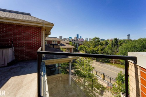 402 9750 94 Street, Edmonton, AB 