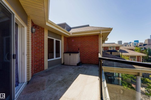 402 9750 94 Street, Edmonton, AB 
