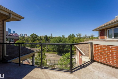 402 9750 94 Street, Edmonton, AB 