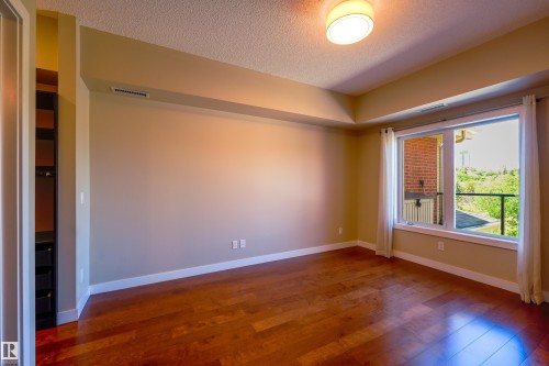 402 9750 94 Street, Edmonton, AB 