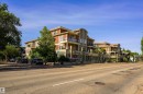402 9750 94 Street, Edmonton, AB 