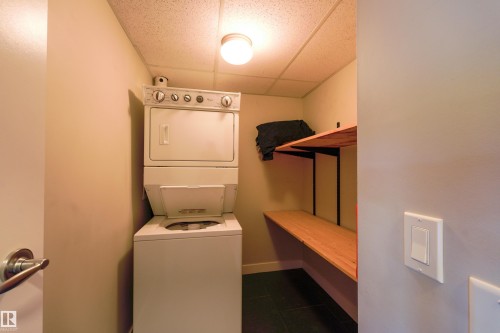 402 9750 94 Street, Edmonton, AB 
