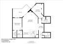 402 9750 94 Street, Edmonton, AB 