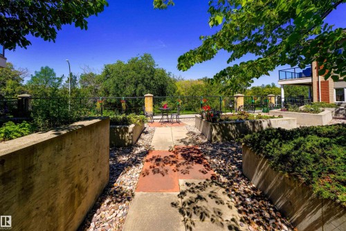 402 9750 94 Street, Edmonton, AB 