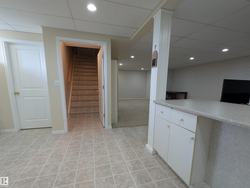 4844 47 Avenue, Chipman, AB 