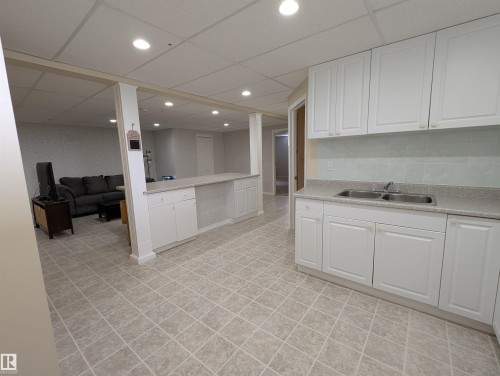 4844 47 Avenue, Chipman, AB 