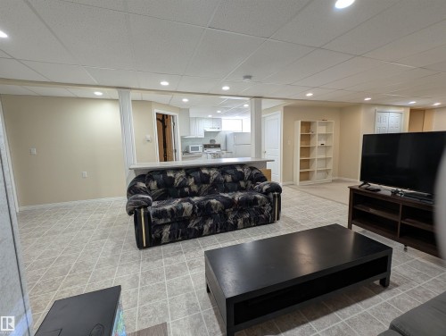 4844 47 Avenue, Chipman, AB 