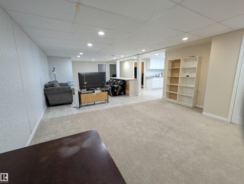 4844 47 Avenue, Chipman, AB 