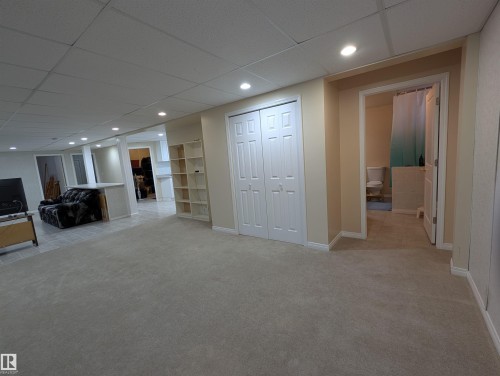 4844 47 Avenue, Chipman, AB 