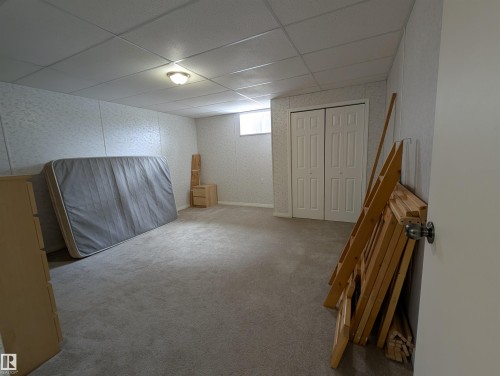 4844 47 Avenue, Chipman, AB 
