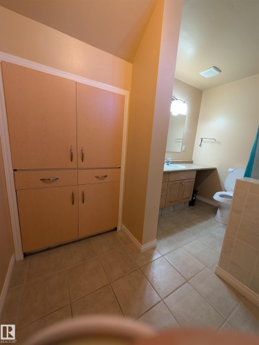 4844 47 Avenue, Chipman, AB 
