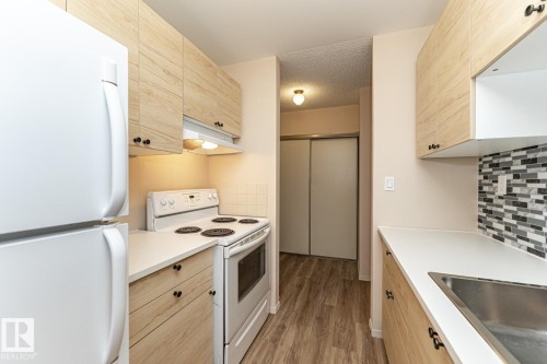 405 2620 Mill Woods Road E, Edmonton, AB 