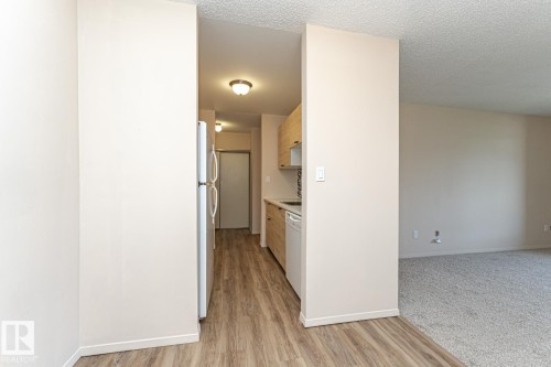 405 2620 Mill Woods Road E, Edmonton, AB 