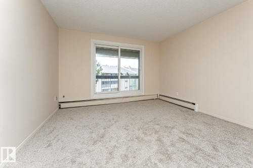 405 2620 Mill Woods Road E, Edmonton, AB 