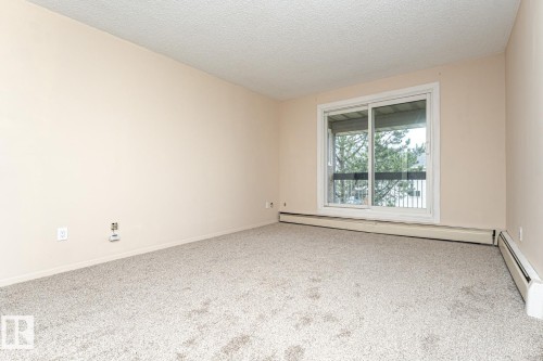 405 2620 Mill Woods Road E, Edmonton, AB 