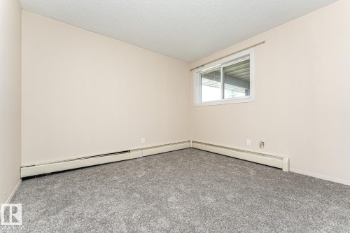 405 2620 Mill Woods Road E, Edmonton, AB 