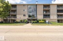 405 2620 Mill Woods Road E, Edmonton, AB 