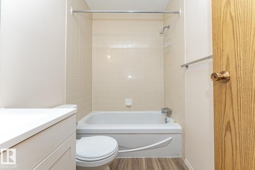 405 2620 Mill Woods Road E, Edmonton, AB 