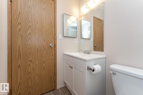 405 2620 Mill Woods Road E, Edmonton, AB 