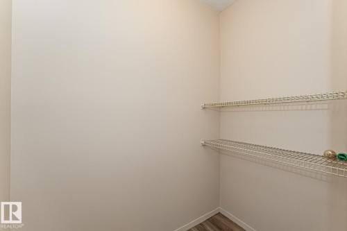 405 2620 Mill Woods Road E, Edmonton, AB 
