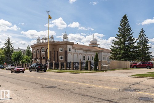 405 2620 Mill Woods Road E, Edmonton, AB 