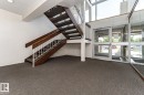 405 2620 Mill Woods Road E, Edmonton, AB 
