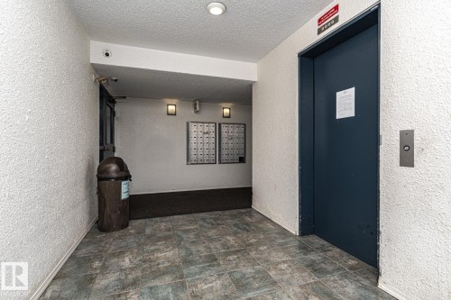 405 2620 Mill Woods Road E, Edmonton, AB 