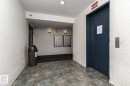 405 2620 Mill Woods Road E, Edmonton, AB 