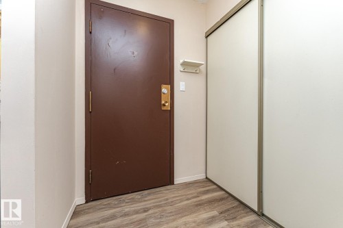 405 2620 Mill Woods Road E, Edmonton, AB 