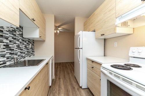 405 2620 Mill Woods Road E, Edmonton, AB 