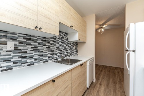 405 2620 Mill Woods Road E, Edmonton, AB 