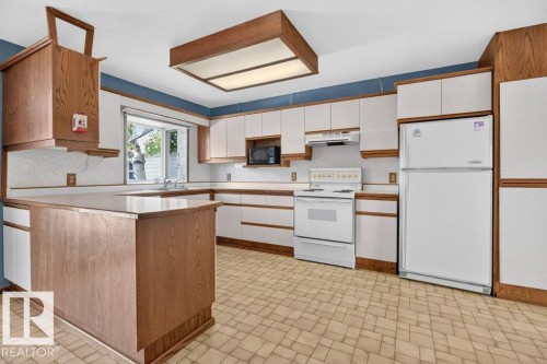13008 135 Street, Edmonton, AB 