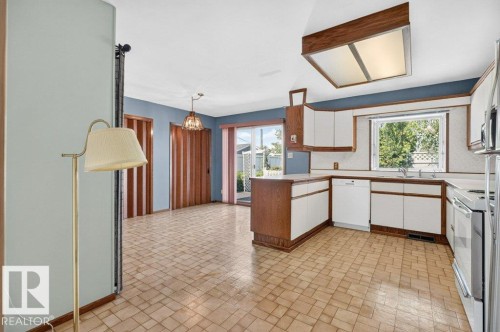 13008 135 Street, Edmonton, AB 